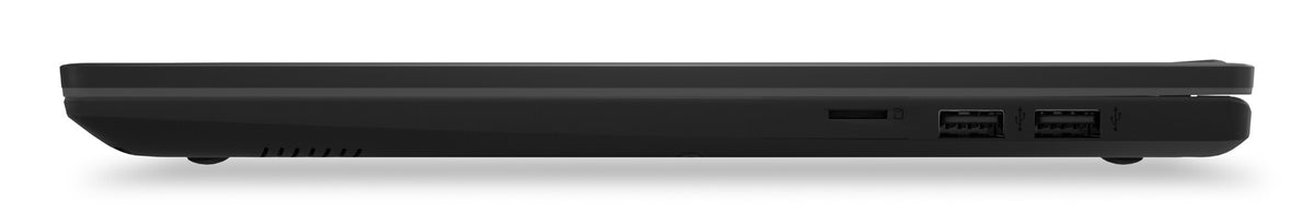 MSI Modern 15 Laptop - 39.6 cm (15.6") - Intel® Core™ i7-1255U  - 8 GB DDR4-SDRAM - 256 GB SSD - Wi-Fi 6 - Windows 11 Home - Black