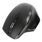 Targus - RF Wireless Blue Trace Mouse - 1,600 DPI