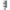 Neomounts FPMA-D550DDVBLACK - Desk monitor stand for 25.4 cm (10") to 81.3 cm (32")