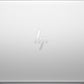 HP EliteBook 840 G11 Laptop - 35.6 cm (14") - Intel Core Ultra 5 125U - 16 GB DDR5-SDRAM - 512 GB SSD - Wi-Fi 6E - Windows 11 Pro - Silver