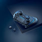 Razer Wolverine V2 Pro - Wired & Wireless Gaming Controller in Black for PC / PS5