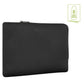 Targus MultiFit Sleeve with EcoSmart for 13-14" Universal Tablet in Black