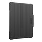 Urban Armor Gear Metropolis SE for 13" iPad Air in Black