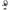 Manhattan - Stereo Over-Ear Headset with Microphone