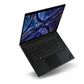Lenovo ThinkPad P1 Laptop - 40.6 cm (16") - Intel® Core™ i7-13800H - 32 GB DDR5-SDRAM - 1 TB SSD - NVIDIA GeForce RTX 4080 - Wi-Fi 6E - Windows 11 Pro - Black