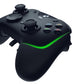 Razer Wolverine V2 Chroma - Wireless Gaming Controller for Xbox Series X|S in Black
