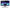 LG 24GS50F-B - 60.2 cm (23.7") - 1920 x 1080 pixels FHD LCD Monitor