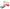 Sapphire PURE - AMD 16 GB GDDR6 Radeon RX 7800 XT graphics card