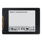 Samsung PM9A3 - PCI Express 4.0 NVMe V-NAND TLC 2.5" SSD - 3.84 TB