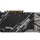 Asrock Challenger - AMD 16 GB GDDR6 Radeon RX 7600 XT graphics card
