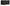XFX Speedster SWFT 210 - AMD 8 GB GDDR6 Radeon RX 7600 graphics card