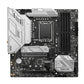 MSI MAG B760M MORTAR WIFI micro ATX motherboard - LGA 1700