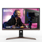 BenQ EW2880U - 71.1 cm (28") - 3840 x 2160 pixels 4K Ultra HD LED Monitor