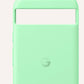 Google GA05491-WW - Pixel 8a Case in Aloe