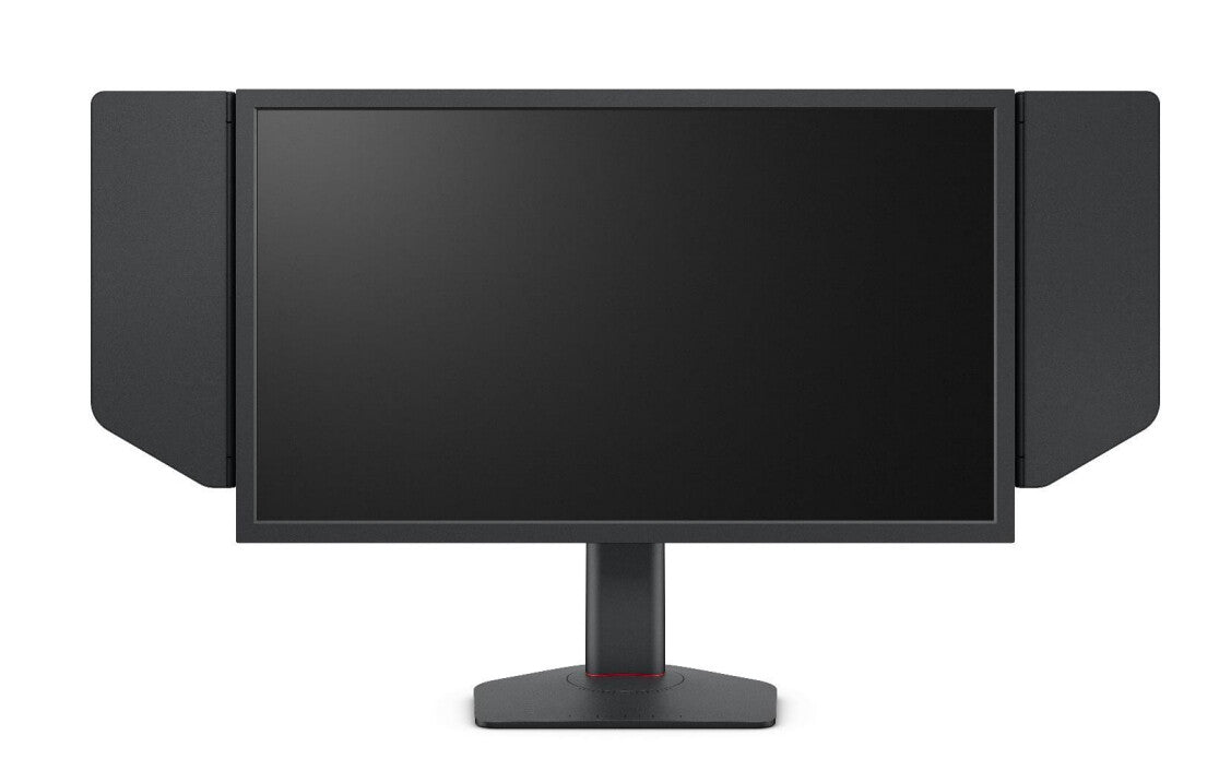BenQ Zowie XL2546X - 62.2 cm (24.5") - 1920 x 1080 pixels Full HD Gaming Monitor