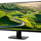 Acer Vero V7 V277 E - 68.6 cm (27") - 1920 x 1080 pixels FHD LCD Monitor