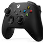 Microsoft Xbox Wireless Controller in Black