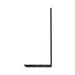 Lenovo ThinkVision M14 - 35.6 cm (14") - 1920 x 1080 pixels Full HD Monitor