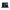 ASUS BR12C-C81XA-3Y Laptop - 31 cm (12.2") - Intel® N100 - 8 GB LPDDR5-SDRAM - 128 GB Flash - Wi-Fi 6 - Windows 11 Pro Education - Grey - Open Box