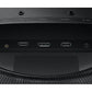 Samsung Odyssey G5 - 68.6 cm (27") - 2560 x 1440 pixels Dual WQHD LED Monitor