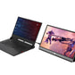 ASUS ROG Strix XG17AHPE - 43.9 cm (17.3") - 1920 x 1080 pixels Full HD LCD Monitor
