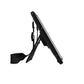 Urban Armor Gear Plasma Series for Microsoft Surface Pro 8 in Grey