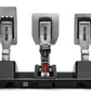 Thrustmaster T-LCM - Wired USB Pedals for PC /  PS4 / Xbox One