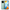 Xiaomi Redmi 10C - Refurbished
