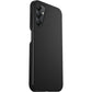 OtterBox React Case for Galaxy A14 (5G) in Black - No Packaging