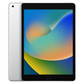 Apple iPad (2021) - 10.2" - Wi-Fi + Cellular - Refurbished