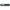 Hewlett Packard Enterprise 664688-001 memory module 4 GB 1 x 4 GB DDR3 1333 MHz ECC