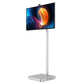 Dahua Technology LM32-U400P - 80 cm (31.5") - 3840 x 2160 pixels 4K Ultra HD LCD Monitor