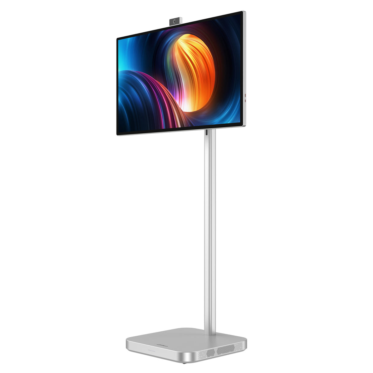 Dahua Technology LM32-U400P - 80 cm (31.5") - 3840 x 2160 pixels 4K Ultra HD LCD Monitor
