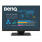 BenQ BL2581T - 63.5 cm (25") - 1920 x 1080 pixels Full HD LED Monitor