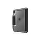 STM Dux Plus Cover for 10.9" iPad in Black