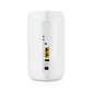Zyxel Nebula FWA505 - Selective Dual-WAN WiFi 6 5G NR/4G LTE Cat 19 Cellular Network Router