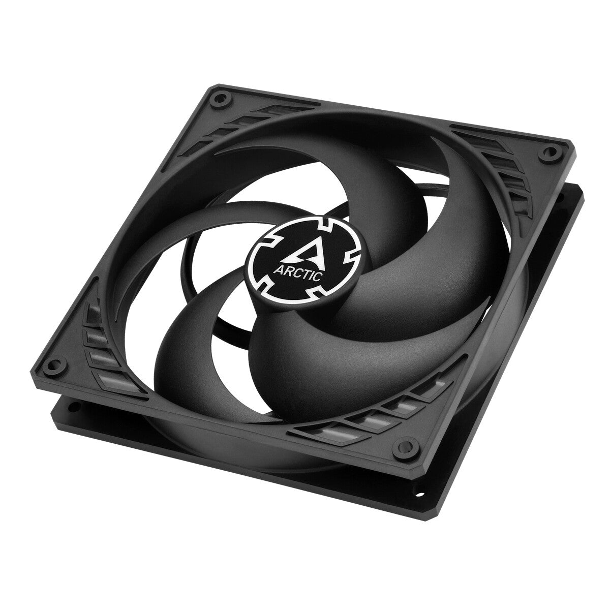 ARCTIC P14 PWM PST - Computer Case Fan  - 140mm