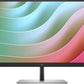 HP E27k G5 - 3840 x 2160 pixels - 4K Ultra HD Montio