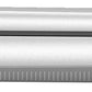HP EliteBook 840 G9 Laptop - 35.6 cm (14") - Intel® Core™ i7-1255U - 16 GB DDR5-SDRAM - 512 GB SSD - Wi-Fi 6E - Windows 11 Pro - Silver