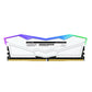 Team Group DELTA RGB - 32 GB 2 x 16 GB DDR5 6000 MHz ECC memory module