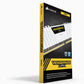Corsair Vengeance LPX - 32 GB 2 x 16 GB DDR4 3200 MHz memory module