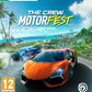 The Crew Motorfest - Xbox One