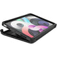 OtterBox Defender Series for 10.9" iPad Air in Black - No Packaging