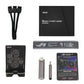 ASUS ROG STRIX GAMING OC Edition - NVIDIA 16 GB GDDR6X GeForce RTX 4080 SUPER graphics card