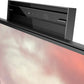 HP E-Series E27m G4 - 68.6 cm (27") 2560 x 1440p Quad HD Monitor