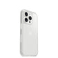 OtterBox React Series for iPhone 15 Pro in Transparent