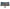 OMEN by HP 34 inch WQHD 165Hz Curved Gaming Monitor - OMEN 34c