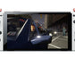 Grand Theft Auto: The Trilogy – The Definitive Edition - Nintendo Switch