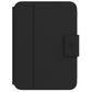 Incipio SureView Folio Case for 8.3" iPad mini in Black