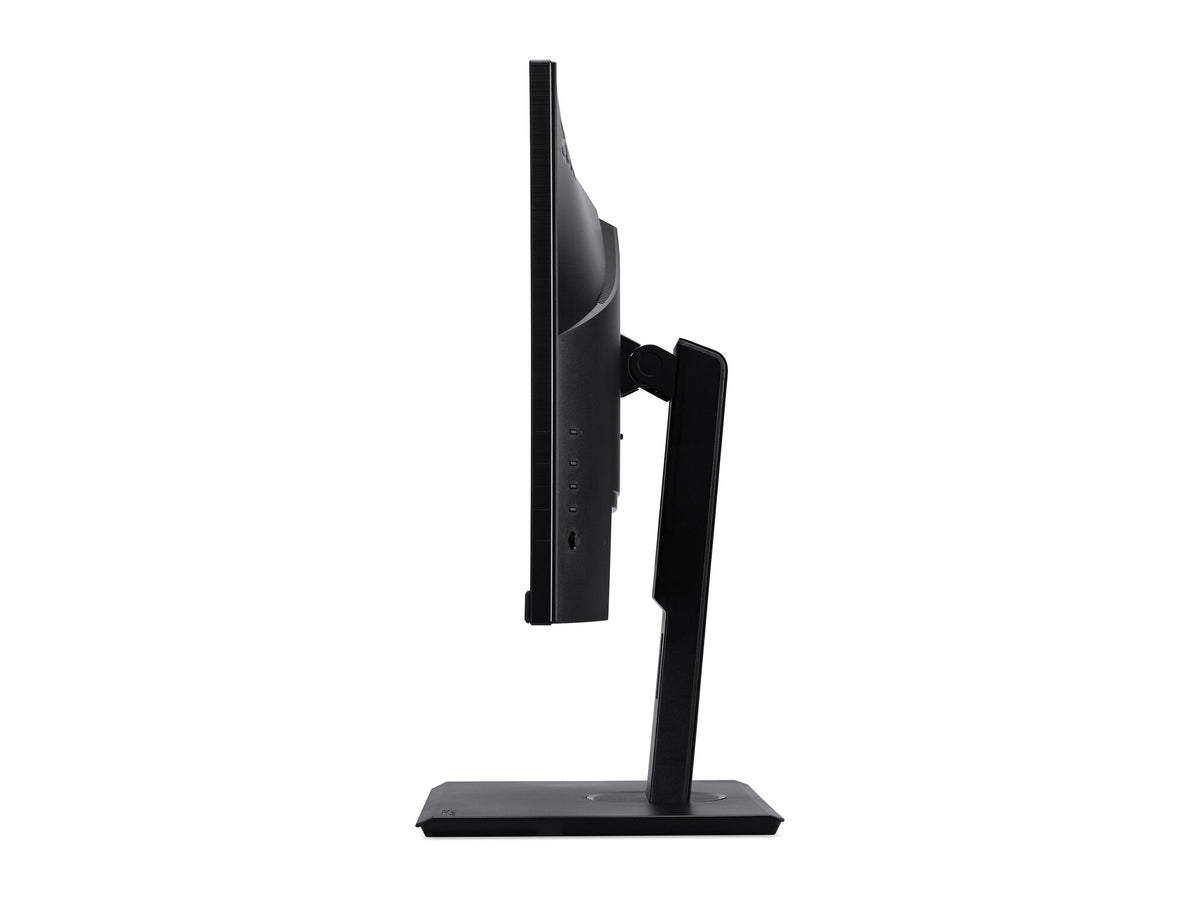 Acer Vero BR277 - 68.6 cm (27&quot;) - 1920 x 1080 pixels FHD LCD Monitor